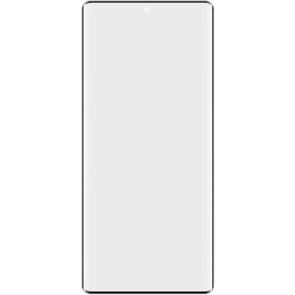 imak 3D Curved Full Screen Tempered Glass Film, For Honor 70 5G, For Honor 70 Pro 5G/70 Pro+ 5G, For vivo S15 Pro 5G, For vivo X80 5G/X80 Pro 5G/X80 Pro+ 5G