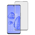 For vivo S15 Pro 5G