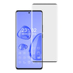 For vivo X80 5G/X80 Pro 5G/X80 Pro+ 5G