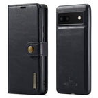 For Google Pixel 6A / Black