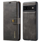 For Google Pixel 7 Pro / Grey