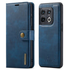 For OnePlus 10 Pro / Blue