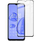 For Samsung Galaxy M33 5G International Edition