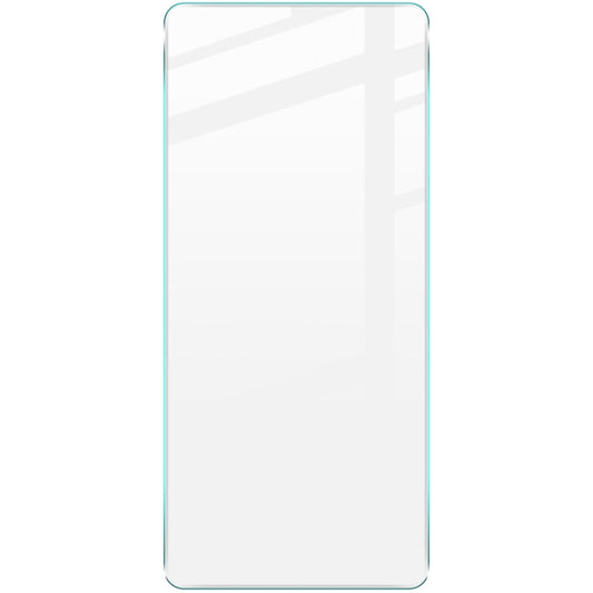 For OnePlus Nord 2T 5G IMAK H Series Tempered Glass Film, For OnePlus Nord CE 2 Lite 5G, For Samsung Galaxy A13 4G