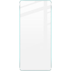 For OnePlus Nord 2T 5G IMAK H Series Tempered Glass Film, For OnePlus Nord CE 2 Lite 5G, For Samsung Galaxy A13 4G