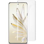 For Honor 70 Pro 5G/70 Pro+ 5G