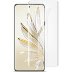 For Honor 70 Pro 5G/70 Pro+ 5G