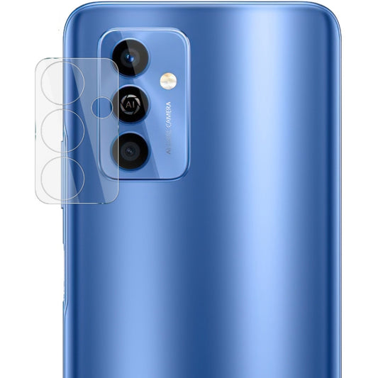 imak Integrated Rear Camera Lens Tempered Glass Film, For Huawei Maimang 11 5G, For OPPO A57 5G, For OPPO Realme Q5i 5G/V23 5G, For Xiaomi Redmi Note 11T Pro 5G/Note 11T Pro+ 5G, For Motorola Moto E32 4G, For Motorola Moto G82 5G�����������������������...