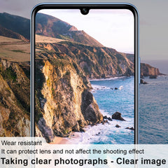 imak Integrated Rear Camera Lens Tempered Glass Film, For Huawei Maimang 11 5G, For OPPO A57 5G, For OPPO Realme Q5i 5G/V23 5G, For Xiaomi Redmi Note 11T Pro 5G/Note 11T Pro+ 5G, For Motorola Moto E32 4G, For Motorola Moto G82 5G�����������������������...
