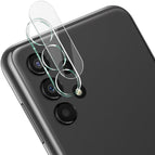 For Samsung Galaxy A13 4G/5G