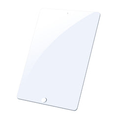 NILLKIN V+ Series 0.33mm 4H Anti-blue Ray Tempered Glass Film, For iPad 10.2