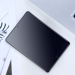 NILLKIN V+ Series 0.33mm 4H Anti-blue Ray Tempered Glass Film, For iPad 10.2
