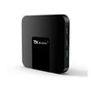 TX3 mini+  Android 11.0 Smart TV Box, Amlogic S905W2 Quad Core