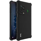 For Xiaomi Black Shark 5 Pro / Matte Black
