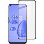For OPPO Realme 8i