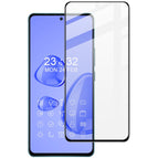 For vivo S15 5G