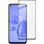 For OnePlus Ace Racing 5G