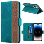 For iPhone 14 Pro / Deep Green