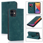 For iPhone 12 / Blue