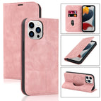 For iPhone 13 Pro Max / Pink