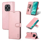 For Huawei Nova 9Z/Enjoy 50 Plus / Rose Gold