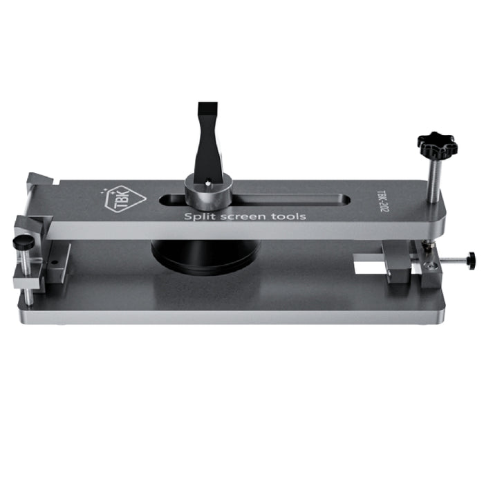 TBK 202 Heat-free Screen Disassembly Tool, TBK 202
