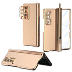 For Samsung Galaxy Z Fold3 5G / Gold
