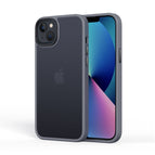 For iPhone 14 Plus / Grey