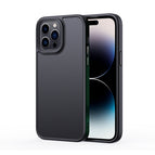 For iPhone 14 Pro / Black