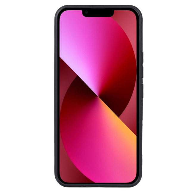 TPU Phone Case, For iPhone 13, For Samsung Galaxy S22 5G