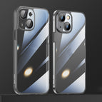 For iPhone 13 / Black