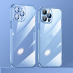 For iPhone 13 Pro / Blue