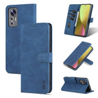 For Xiaomi 12 Lite / Blue
