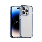 For iPhone 14 Pro Max / Blue