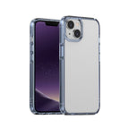 For iPhone 14 / Blue