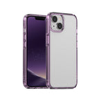 For iPhone 14 / Purple