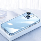 For iPhone 13 / Blue