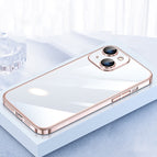 For iPhone 13 / Pink