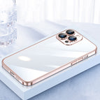 For iPhone 12 Pro / Pink