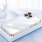 For iPhone 12 Pro Max / Pink