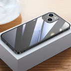 For iPhone 14 Plus / Black