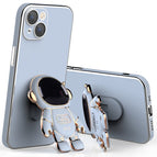 For iPhone 12 / Sierra Blue