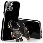 For iPhone 12 mini / Black