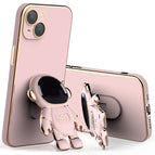For iPhone 11 Pro Max / Pink