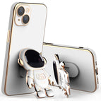 For iPhone 11 Pro Max / White