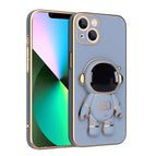 For iPhone 13 Pro / Sierra Blue