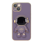 For iPhone 13 mini / Lavender Purple