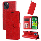 For iPhone 13 / Red