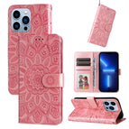 For iPhone 13 Pro Max / Pink