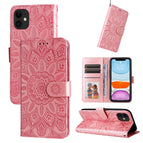 For iPhone 11 / Pink